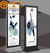 ���ⲻ�P����Ɵ��������S��